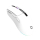 AQIRYS M2 white - 1534039 - zdjęcie 2